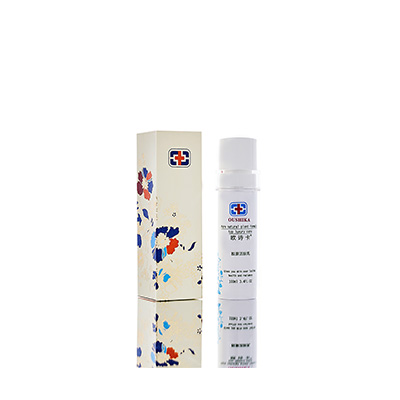 富阳会下雨的乳液