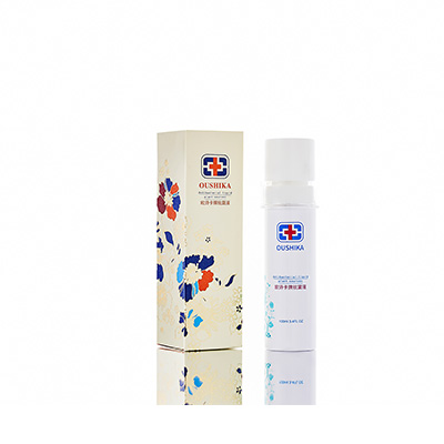 富阳抗菌防护喷雾