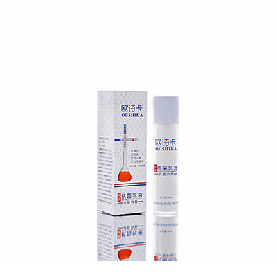 多用途抗菌乳液富阳