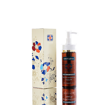 男女外阴洗液富阳