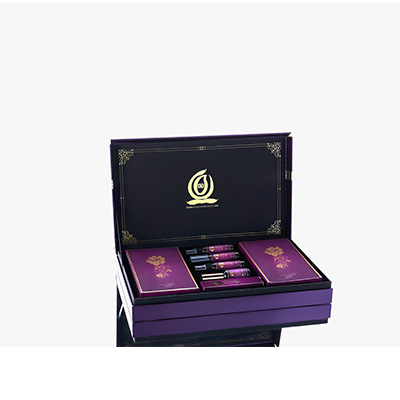 富阳气血能量海底轮