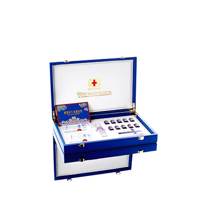 富阳养芯修复综合版