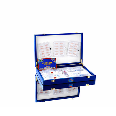 富阳润芯滋润综合版