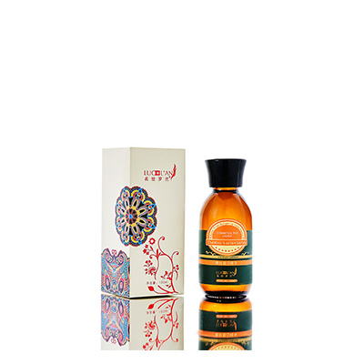 富阳预防妊娠纹.蚕丝修复精华