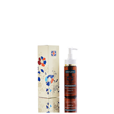 富阳男女外阴洗液