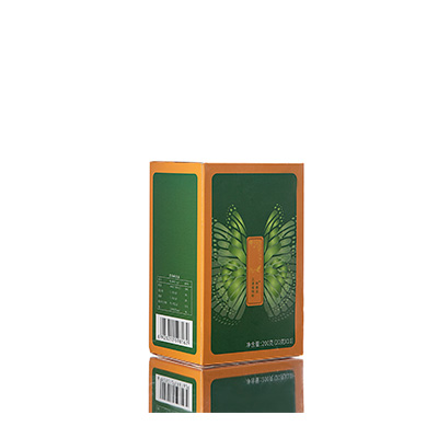 富阳女生最爱三清粉