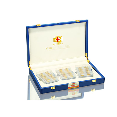 富阳盆腔排毒修复套