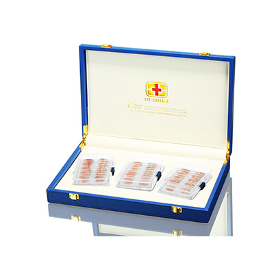 富阳子宫排毒套