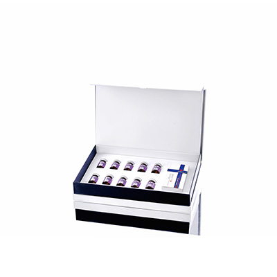 富阳严重问题修复套