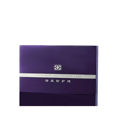 气血能量海底轮富阳