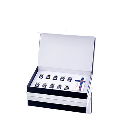 富阳私密回春抗衰紧致套