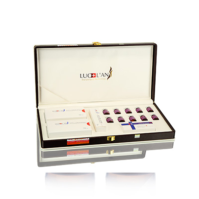 富阳养芯修复综合版