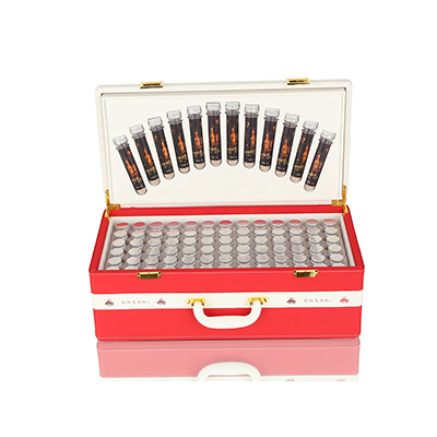 富阳卵巢抗衰复合粉